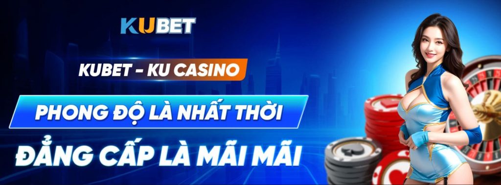 HYTW3339 - Nhà cái HYTW3339.NET đối tác KUBET 2026 | Nạp đầu +200%